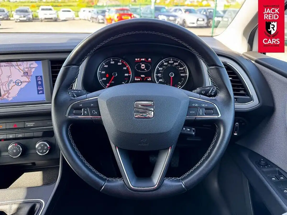 2020-seat-leon-15-tsi-evo-se-dynamic-hatchback-big-9