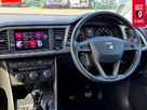 2020-seat-leon-15-tsi-evo-se-dynamic-hatchback-small-20