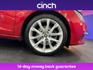 2019-seat-leon-20-tsi-fr-estate-small-26