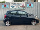 2011-kia-picanto-125-picanto-2-small-9