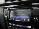 2020-nissan-qashqai-13-dig-t-n-tec-160ps-propilotglass-dct-small-13