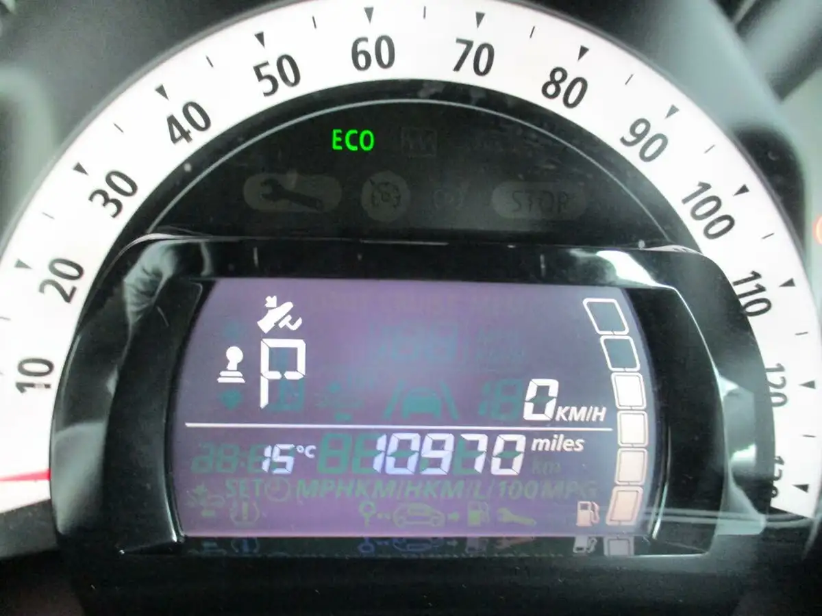 2017-renault-twingo-09-tce-dynamique-big-13