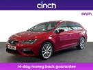 2019-seat-leon-20-tsi-fr-estate-small-2