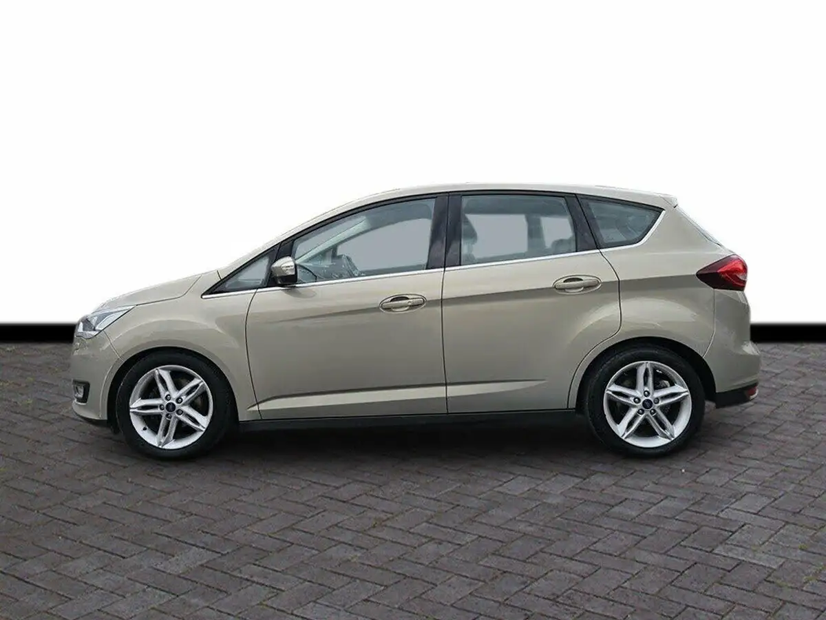 2017-ford-c-max-10t-titanium-x-big-7