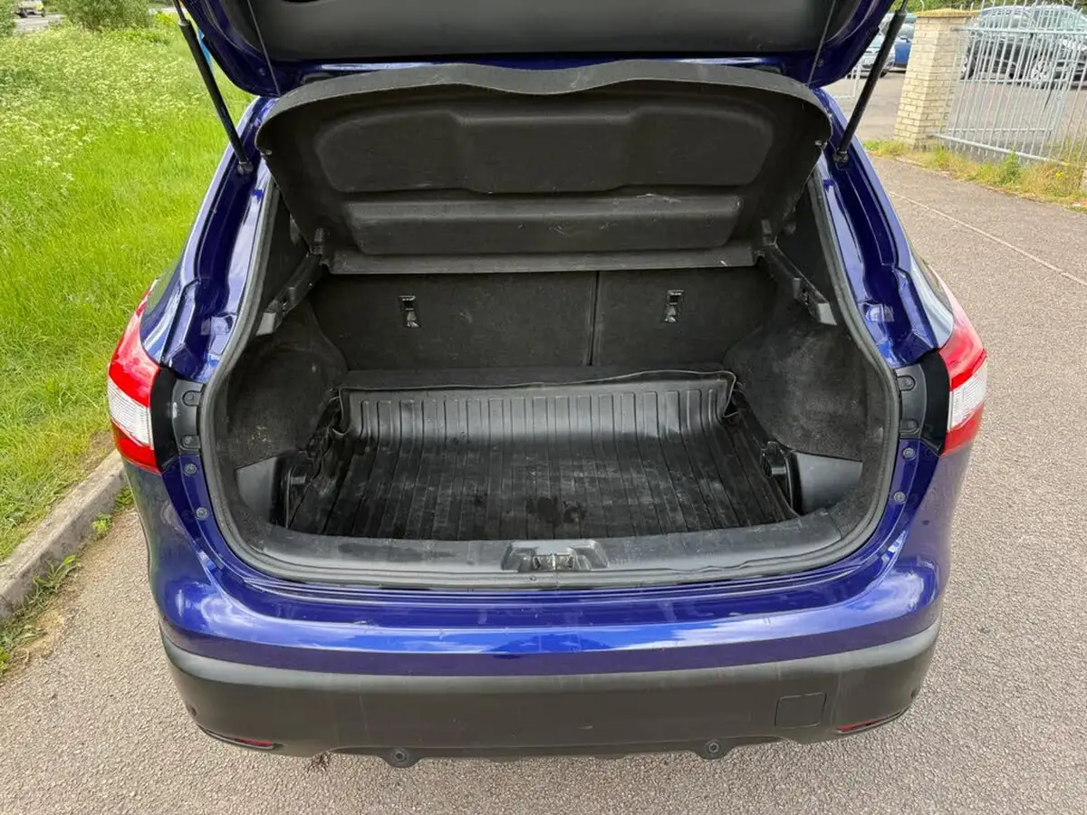 2017-nissan-qashqai-12-dig-t-n-connecta-big-15