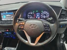 2016-hyundai-tucson-20crdi-blue-drive-se-nav-small-15
