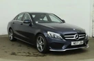 2017-mercedes-benz-c-class-21d-c220d-amg-line-ss-saloon-4d-9g-tronic-plus-small-1