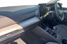2025-volkswagen-golf-15-tsi-match-150ps-small-1