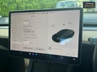 2021-tesla-model-3-e-long-range-4x4-small-20
