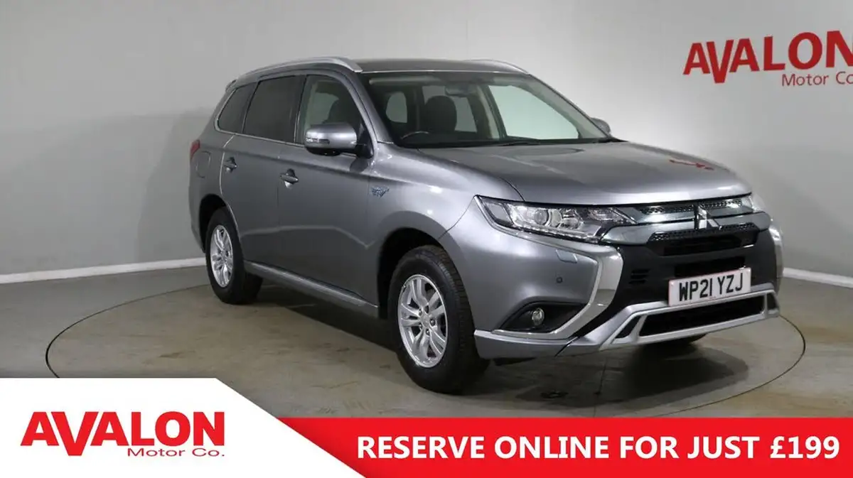 2021-mitsubishi-outlander-24-verve-phev-big-0