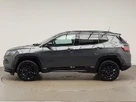 2025-jeep-compass-13-gse-s-small-3