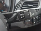 2022-bmw-x1-15-xdrive-25e-phev-xline-small-26