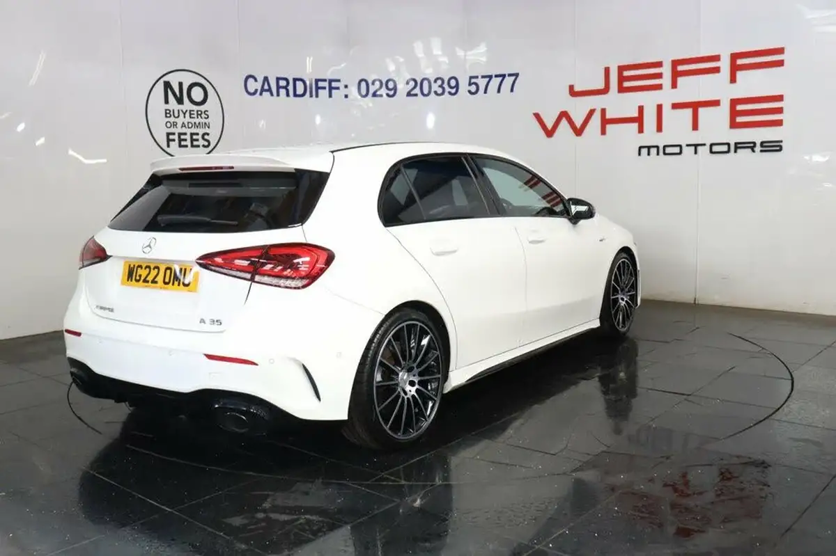 2022-mercedes-benz-a-class-20-a35-amg-executive-edition-hatchback-5d-big-7