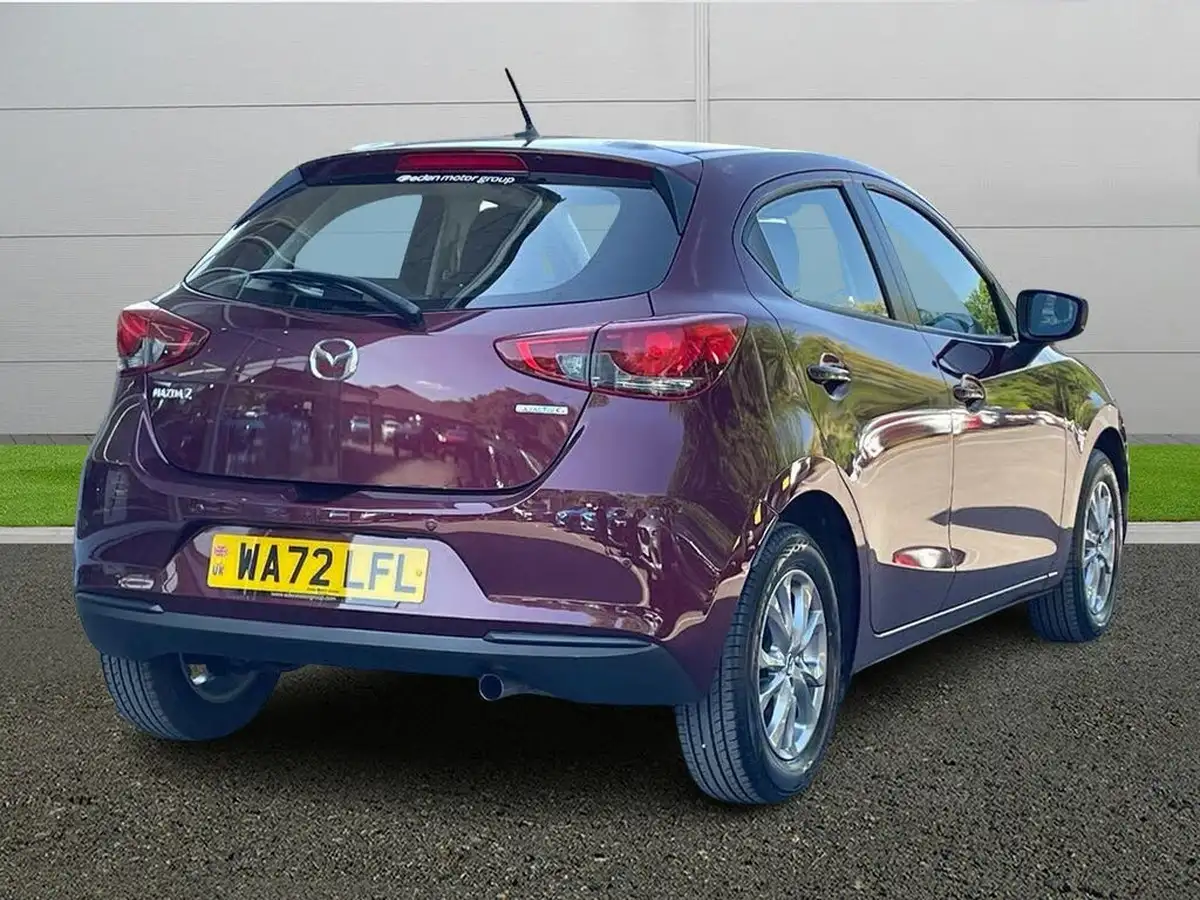 2022-mazda-mazda2-15-skyactiv-g-se-l-big-6