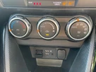 2022-mazda-mazda2-15-skyactiv-g-se-l-small-17