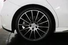 2022-mercedes-benz-a-class-20-a35-amg-executive-edition-hatchback-5d-small-42