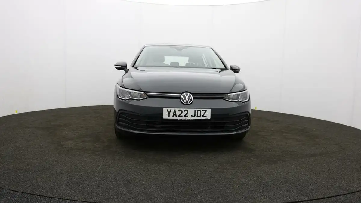 2022-volkswagen-golf-20tdi-life-hatchback-big-44