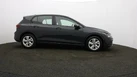 2022-volkswagen-golf-20tdi-life-hatchback-small-31