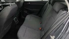 2022-volkswagen-golf-20tdi-life-hatchback-small-15