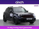 2020-mini-countryman-20-john-cooper-works-small-0