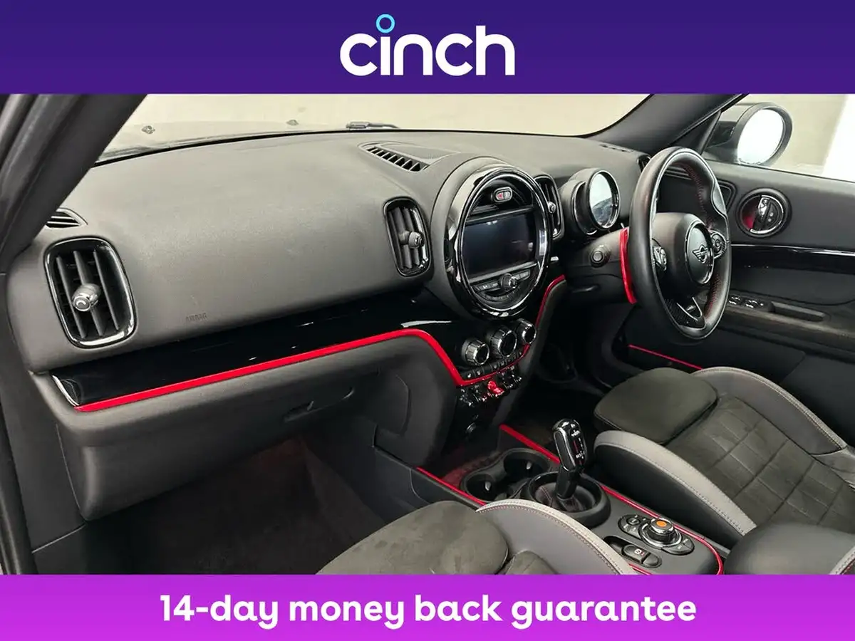 2020-mini-countryman-20-john-cooper-works-big-13