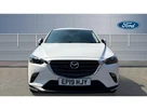 2019-mazda-cx-3-20-sport-nav-121ps-2wdss-auto-small-2