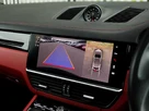 2023-porsche-cayenne-30-v6-340ps-station-wagon-small-15