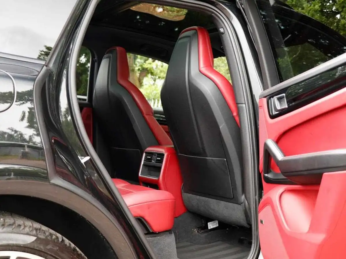2023-porsche-cayenne-30-v6-340ps-station-wagon-big-28