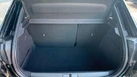 2023-peugeot-208-12-puretech-allure-premium-100ps-eat8-small-18