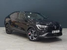 2022-renault-arkana-16-rs-line-small-0