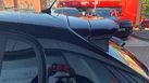 2023-peugeot-208-12-puretech-allure-premium-100ps-eat8-small-42