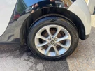 2015-smart-forfour-09-passion-premiumss-small-10