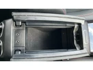 2019-mercedes-benz-a-class-13-a200-amg-line-executive-hatchback-5d-7g-dct-small-43