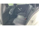 2019-mercedes-benz-a-class-13-a200-amg-line-executive-hatchback-5d-7g-dct-small-15