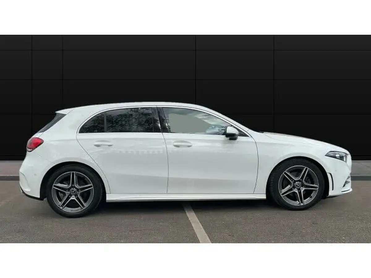 2019-mercedes-benz-a-class-13-a200-amg-line-executive-hatchback-5d-7g-dct-big-4
