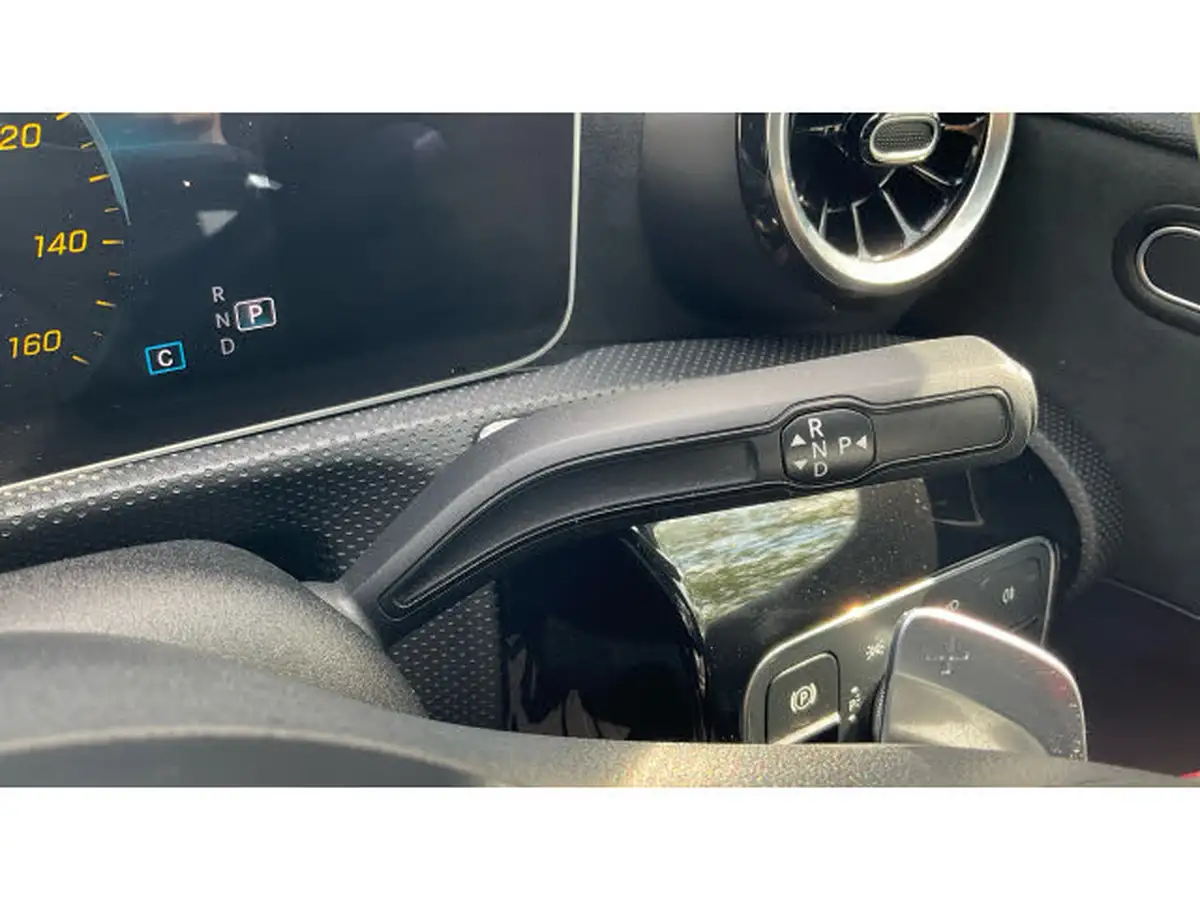 2019-mercedes-benz-a-class-13-a200-amg-line-executive-hatchback-5d-7g-dct-big-32