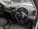 2019-mini-countryman-15-cooper-classic-small-3