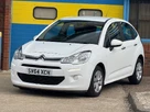 2014-citroen-c3-12-vtr-puretech-82ps-small-68
