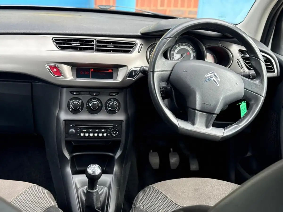 2014-citroen-c3-12-vtr-puretech-82ps-big-57