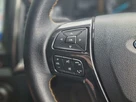2023-ford-ranger-20-ecoblue-wildtrak-213pseu6dt-small-16