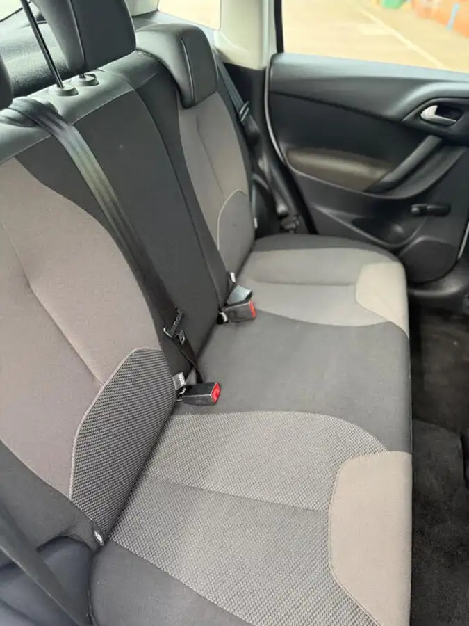 2014-citroen-c3-12-vtr-puretech-82ps-big-33