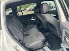 2020-mercedes-benz-glb-class-20d-glb220d-amg-line-premium-5-small-36