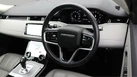 2021-land-rover-range-rover-evoque-15-p300e-se-small-9
