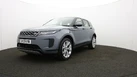 2021-land-rover-range-rover-evoque-15-p300e-se-small-61