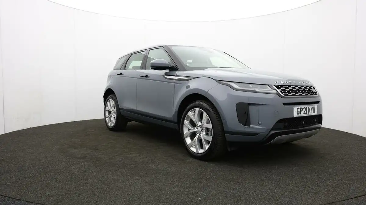 2021-land-rover-range-rover-evoque-15-p300e-se-big-50