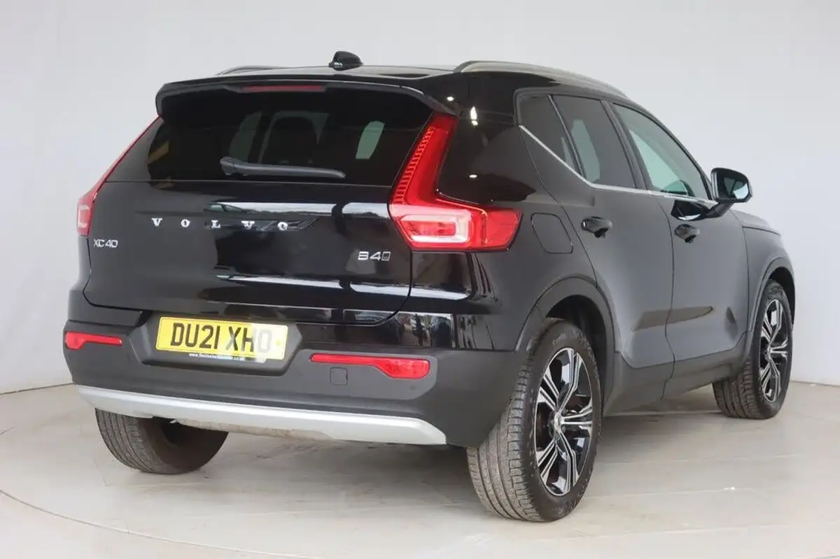 2021-volvo-xc40-20-b4-inscription-pro-194bhp-awd-auto-big-15