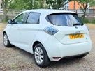 2015-renault-zoe-e-dynamique-intens-small-4