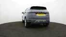 2021-land-rover-range-rover-evoque-15-p300e-se-small-33