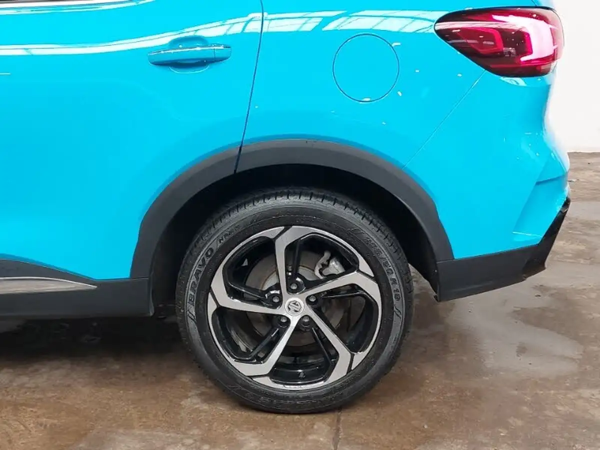 2023-mg-hs-15t-gdi-trophy-258ps-plug-in-hybrid-auto-big-13