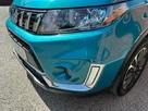 2019-suzuki-vitara-14-boosterjet-sz5-allgrip-small-49